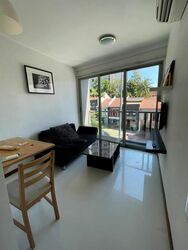 RV Point (D9), Apartment #461330751
